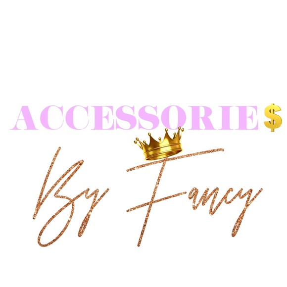 accessbyfancy